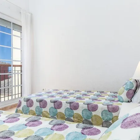 Tenerife Holiday Villa Thalassa - With Seaview And Private Swimmingpool - Suitable For Families