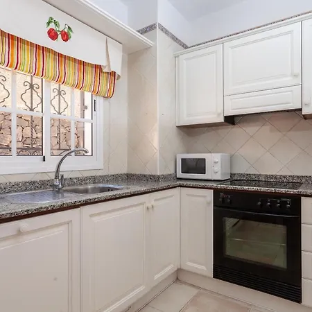 Tenerife Holiday Villa Thalassa - With Seaview And Private Swimmingpool - Suitable For Families *
