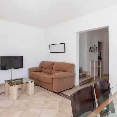 Tenerife Holiday Villa Thalassa - With Seaview And Private Swimmingpool - Suitable For Families Costa Adeje (Tenerife)