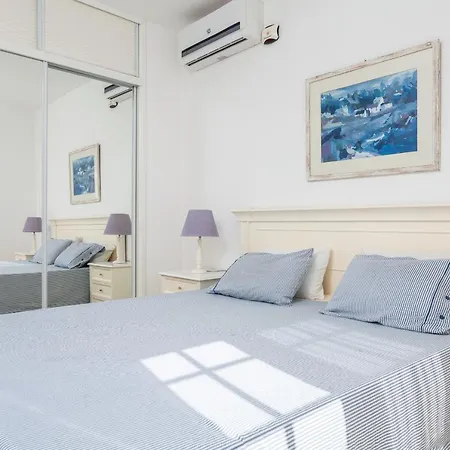 Tenerife Holiday Villa Thalassa - With Seaview And Private Swimmingpool - Suitable For Families Costa Adeje (Tenerife)