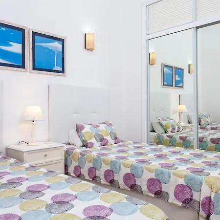 Tenerife Holiday Villa Thalassa - With Seaview And Private Swimmingpool - Suitable For Families * Costa Adeje (Tenerife)